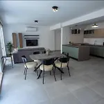 Modern Comfort In Sliema Location