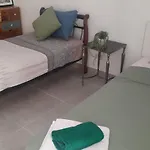 Modern Comfort In Sliema Location