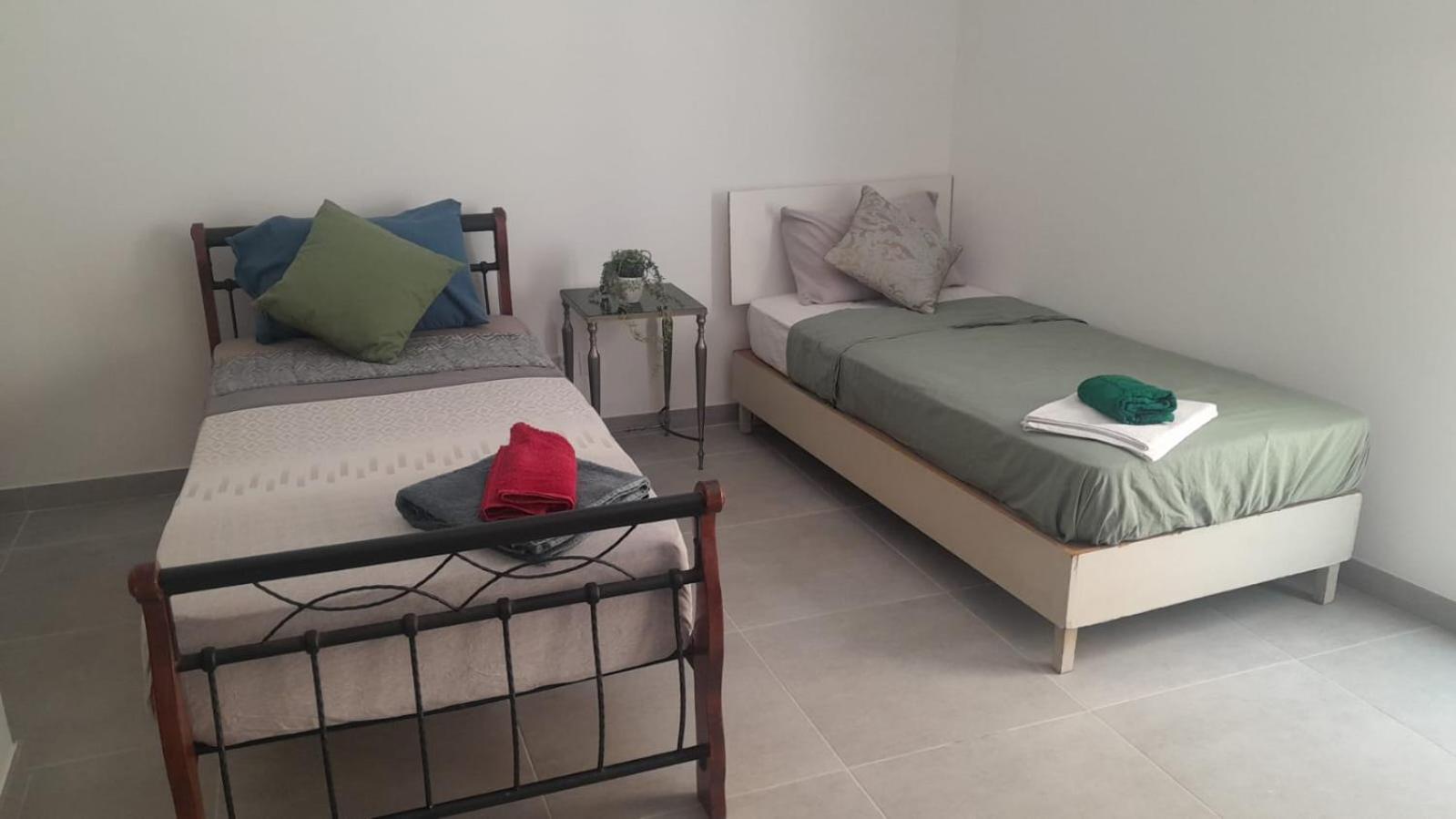 Modern Comfort In Location Sliema